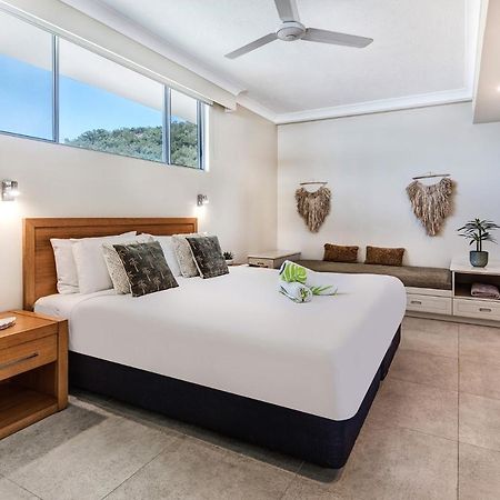 Whitsunday East 1106 On Hamilton Island By Hamorent 外观 照片