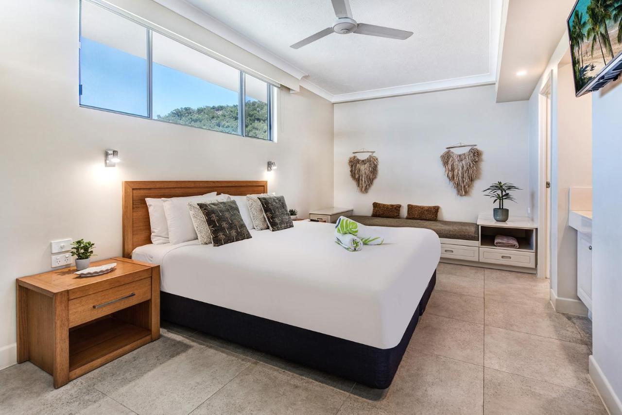Whitsunday East 1106 On Hamilton Island By Hamorent 外观 照片