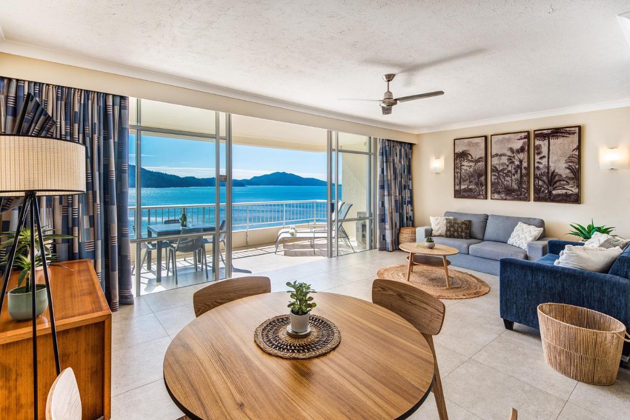 Whitsunday East 1106 On Hamilton Island By Hamorent 外观 照片